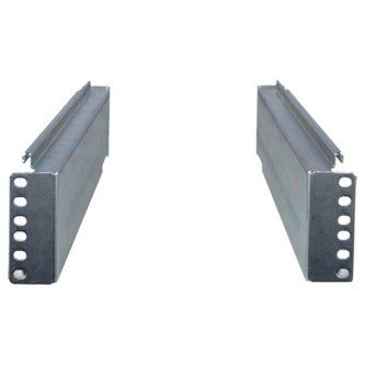 Hewlett-Packard Company HP X421 Chassis Universal Rck Mntg Kit